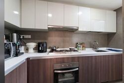Parc Olympia (D17), Condominium #568162561